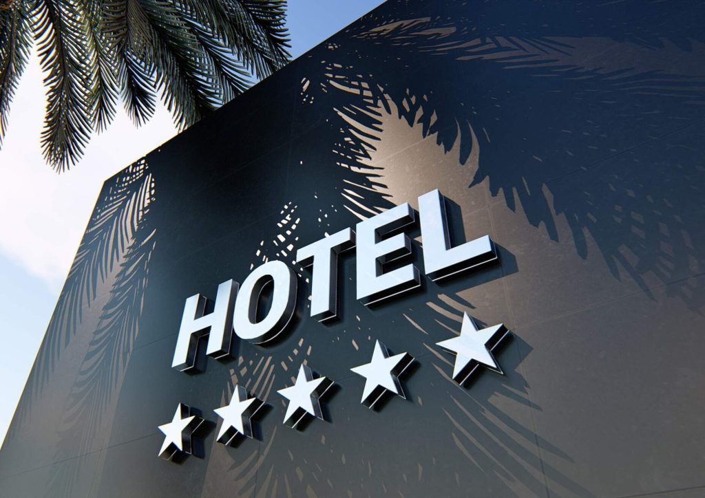 THEME_HOTEL_SIGN_FIVE_STARS_FACADE_BUILDING_GettyImages-1320779330-3